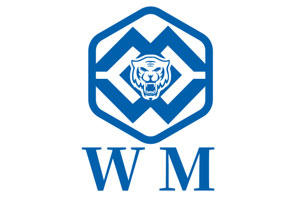 Hebei Weiman Fastener Manufacturing Co., Ltd