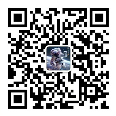 Hebei Weiman Fastener Co., Ltd